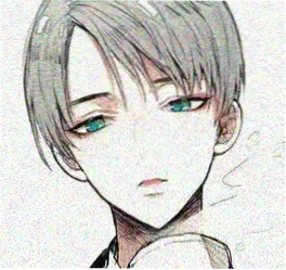 用户木子的头像