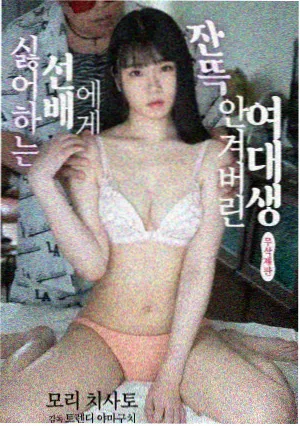 电视剧旧城灯火剧照